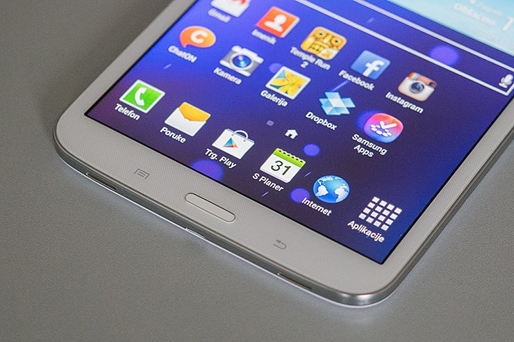 Samsung Galaxy Tab 3 7 p3200 (11).jpg